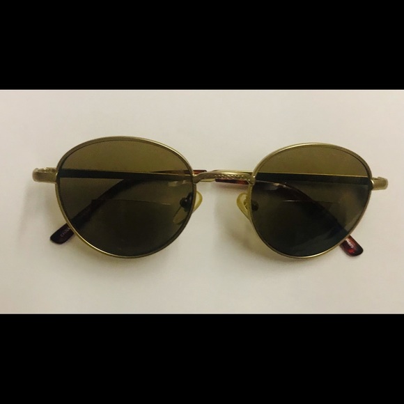 New Men’s Readers Sunglasses 2.75 Strength Bifocals Summer - Picture 4 of 14